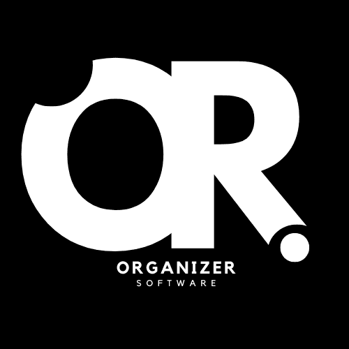 Organizer Logo